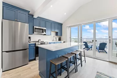 113115,117 Perkins Cove Road, Ogunquit, ME 03907 - Photo 35