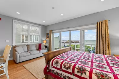 113115,117 Perkins Cove Road, Ogunquit, ME 03907 - Photo 19
