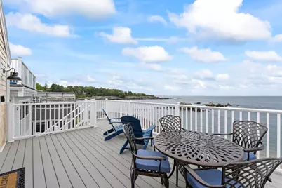 113115,117 Perkins Cove Road, Ogunquit, ME 03907 - Photo 41