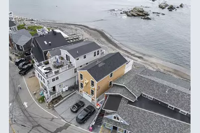 113115,117 Perkins Cove Road, Ogunquit, ME 03907 - Photo 51