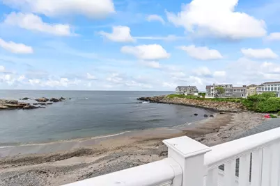 113115,117 Perkins Cove Road, Ogunquit, ME 03907 - Photo 43
