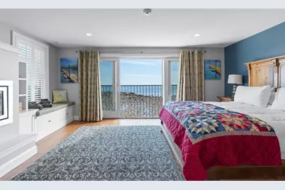 113115,117 Perkins Cove Road, Ogunquit, ME 03907 - Photo 17