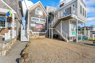 113115,117 Perkins Cove Road, Ogunquit, ME 03907 - Photo 11