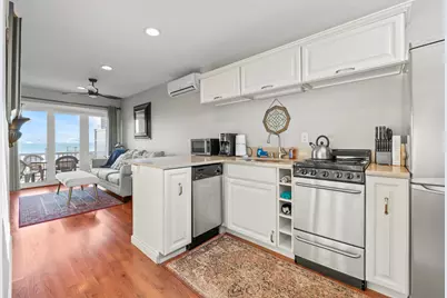 113115,117 Perkins Cove Road, Ogunquit, ME 03907 - Photo 13