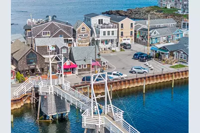 113115,117 Perkins Cove Road, Ogunquit, ME 03907 - Photo 1