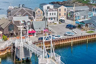 113115 117 Perkins Cove Rd, Ogunquit, ME 03907 - Photo 1