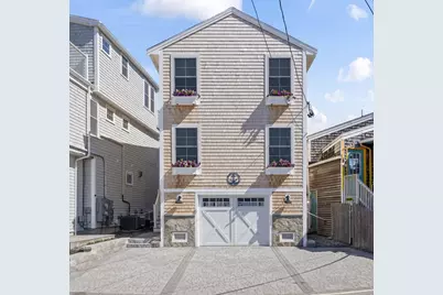 113115,117 Perkins Cove Road, Ogunquit, ME 03907 - Photo 33
