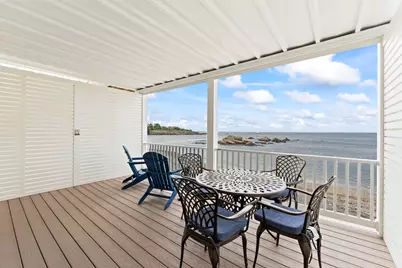 113115,117 Perkins Cove Road, Ogunquit, ME 03907 - Photo 47