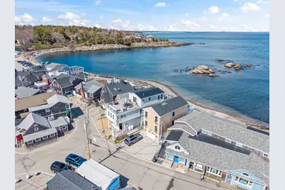 113115,117 Perkins Cove Road, Ogunquit, ME 03907 - Photo 53