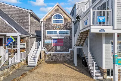 113115,117 Perkins Cove Road, Ogunquit, ME 03907 - Photo 5