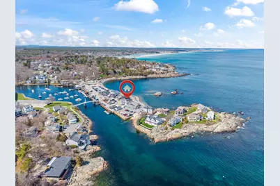 113115,117 Perkins Cove Road, Ogunquit, ME 03907 - Photo 3
