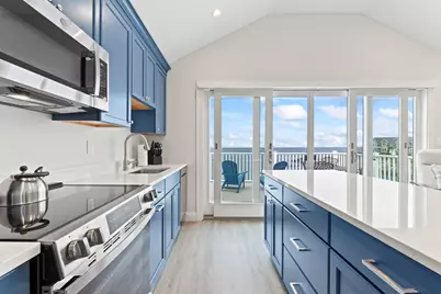 113115,117 Perkins Cove Road, Ogunquit, ME 03907 - Photo 37