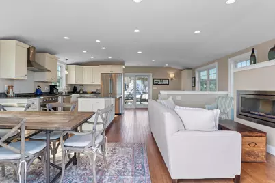 113115,117 Perkins Cove Road, Ogunquit, ME 03907 - Photo 15