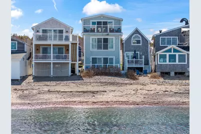 113115,117 Perkins Cove Road, Ogunquit, ME 03907 - Photo 55