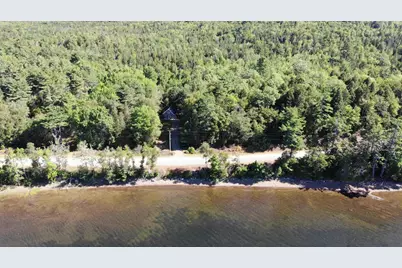 441 Lake Road, Perry, ME 04667 - Photo 49