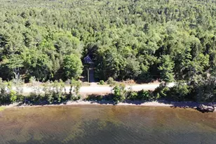 441 Lake Rd, Perry, ME 04667 - Photo 49