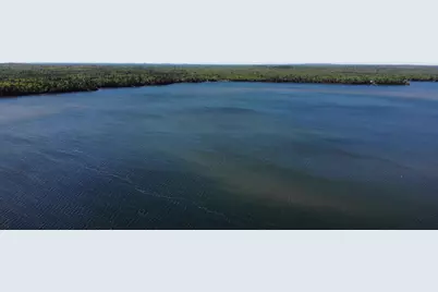 441 Lake Road, Perry, ME 04667 - Photo 53