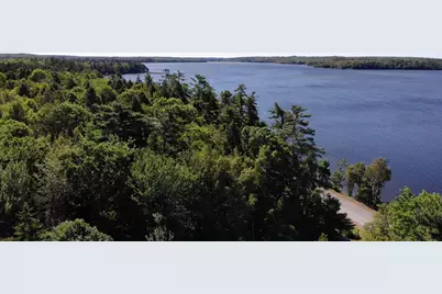 441 Lake Road, Perry, ME 04667 - Photo 61