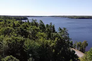441 Lake Rd, Perry, ME 04667 - Photo 61