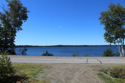 441 Lake Road, Perry, ME 04667 - Photo 3