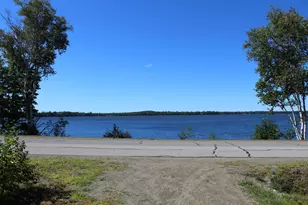 441 Lake Rd, Perry, ME 04667 - Photo 3