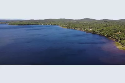 441 Lake Road, Perry, ME 04667 - Photo 9