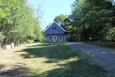 441 Lake Road, Perry, ME 04667 - Photo 33