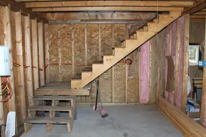 441 Lake Road, Perry, ME 04667 - Photo 27