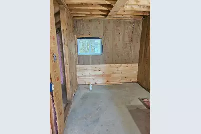441 Lake Road, Perry, ME 04667 - Photo 23