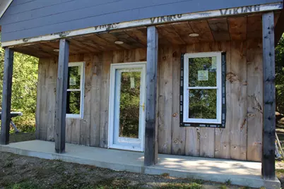441 Lake Road, Perry, ME 04667 - Photo 19