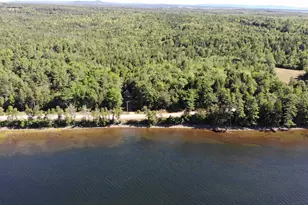 441 Lake Rd, Perry, ME 04667 - Photo 51