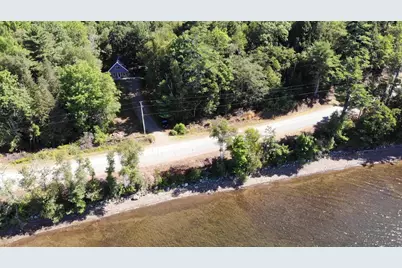 441 Lake Road, Perry, ME 04667 - Photo 47