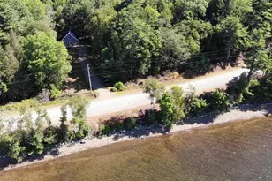 441 Lake Rd, Perry, ME 04667 - Photo 47