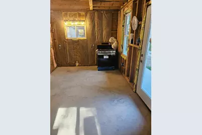 441 Lake Road, Perry, ME 04667 - Photo 21