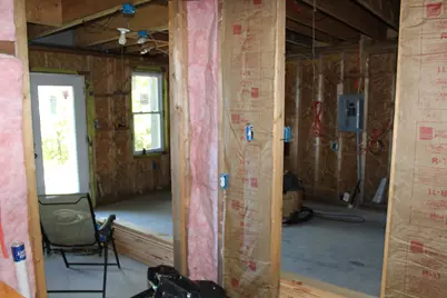 441 Lake Road, Perry, ME 04667 - Photo 25