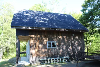 441 Lake Road, Perry, ME 04667 - Photo 15