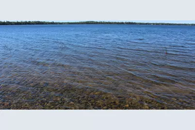 441 Lake Road, Perry, ME 04667 - Photo 41