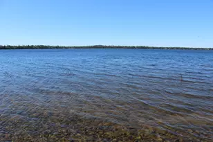 441 Lake Rd, Perry, ME 04667 - Photo 41
