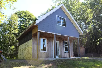 441 Lake Road, Perry, ME 04667 - Photo 13