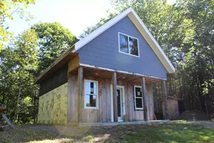 441 Lake Rd, Perry, ME 04667 - Photo 13