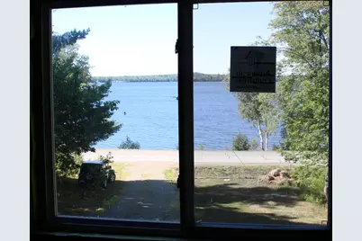 441 Lake Road, Perry, ME 04667 - Photo 31