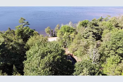 441 Lake Road, Perry, ME 04667 - Photo 57