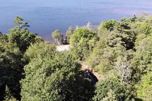 441 Lake Rd, Perry, ME 04667 - Photo 57