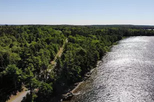 441 Lake Rd, Perry, ME 04667 - Photo 45