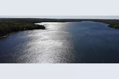 441 Lake Road, Perry, ME 04667 - Photo 5