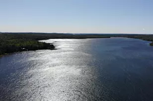 441 Lake Rd, Perry, ME 04667 - Photo 5