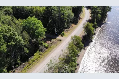 441 Lake Road, Perry, ME 04667 - Photo 63