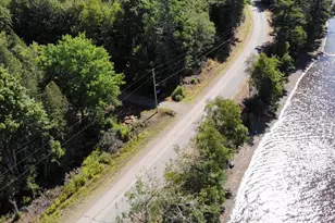 441 Lake Rd, Perry, ME 04667 - Photo 63