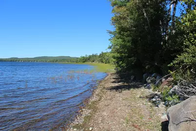 441 Lake Road, Perry, ME 04667 - Photo 11