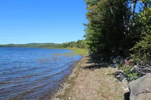 441 Lake Rd, Perry, ME 04667 - Photo 11